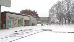 Ontario parents anxious as other provinces delay back-to-school return News Clip