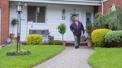 Nicholas Piazza, 50 Years of Mastering Wigs and Hair Artistry Instructional Video