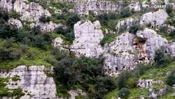 The Valley of Tombs Instructional Video