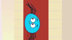 Eensy Weensy Spider | Spider Song for Kids | Nursery Rhyme | The Kiboomers Instructional Video