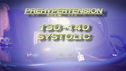 What Causes High Blood Pressure? Instructional Video