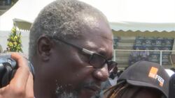 Family spokesman confirms site of Mugabe funeral Instructional Video