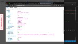 Handling Errors Instructional Video