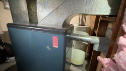 Rent increase is forcing some tenants out of their homes News Clip