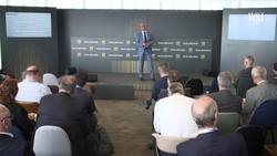 Thinking Differently About Cyber Talent Instructional Video