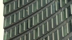 Plan to reshape Winnipeg's downtown gets green light News Clip