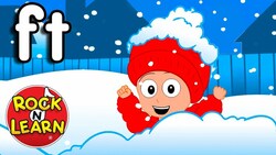 FT Blend Song and Practice Instructional Video