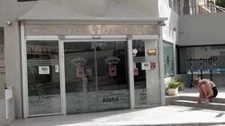 CLEAN : Malta lifts ban on unvaccinated travellers hours before coming into effect News Clip