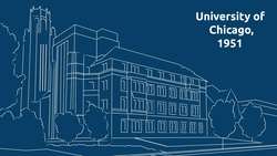 Patsy Mink: Changing the Rules Instructional Video