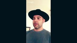 How can Schools Change their Culture Instructional Video