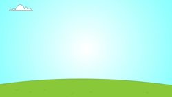 Dinosaur Colors Song Instructional Video