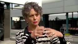 Los Angeles & Water Imports Instructional Video