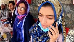 Afghanistan attack victims face uncertain future News Clip