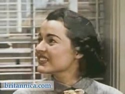 Office Courtesy - Part 2 Instructional Video