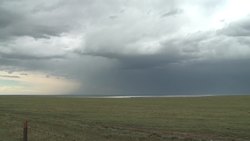 Weather Things: Precipitation Types Instructional Video