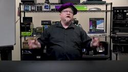 CompTIA A+ Certification 220-1001: The Total Course - Network Troubleshooting Instructional Video