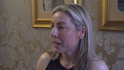 Calls for people with gym or yoga memberships to get tax rebates News Clip