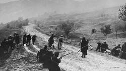 EB Presents: The History of the Armenian Genocide Instructional Video