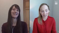 Where to Invest Instructional Video