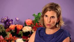 5 Tips about Purple Flowers for a Wedding Instructional Video