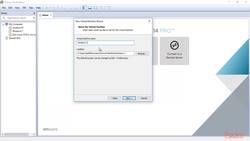 Bug Bounty Program Certification 2.3: Installation of Windows10 and Kali Linux in VMware Workstation Instructional Video