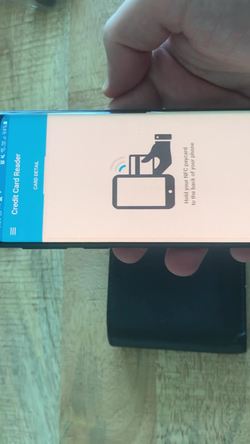 Credit Card Hacking Instructional Video