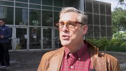 Judge: AP can challenge Saints over church emails Instructional Video