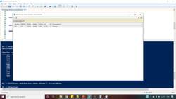Windows PowerShell Hands-On Training for Beginners - Managing System Processes - Get-Process and Stop-Process Instructional Video