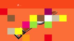 What Is It? What Are They? Instructional Video