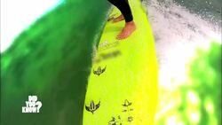 Coastal Guardians: Combating Erosion with Innovation in France Instructional Video