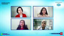 From Tired to Thriving Power of Essential Vitamins for Energy and Strength News Clip