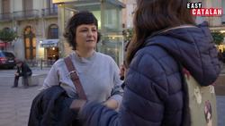 Easy Catalan 12 - 8 things you probably don't know about Catalan - without subs Instructional Video