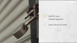 3 common reasons small businesses fail-and how to avoid them Instructional Video