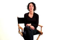 How to Eat When Breastfeeding Instructional Video