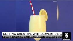 Vinepair Wants to Be Your Essential Guide to Booze News Clip