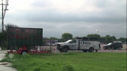 Hurricane Harvey upgraded to Category 4 storm, Texas evacuations ordered News Clip