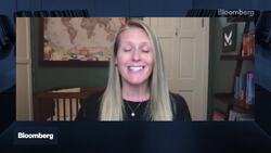 How Royal Caribbean Is Building a Greener Ship News Clip