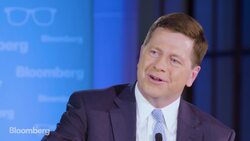 SEC Chair Suggests Changes in Filings News Clip