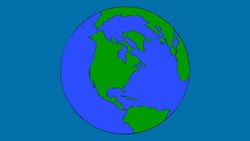 Les nuages, la pluie et le cycle de l'eau - soleil et cycle de l'eau Instructional Video