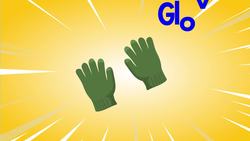 Clothes Song Instructional Video