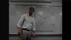 The Shut Down Rule- Old Version Instructional Video