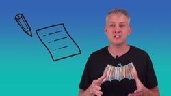 What is Plagiarism and How Do I Avoid it? Instructional Video