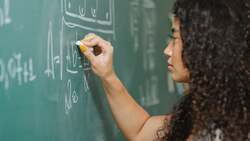 Brazil Education Instructional Video