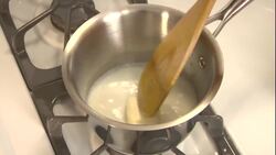 How to Make Braided Easter Bread Instructional Video