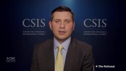 Is Trump's wildly expensive ‘Golden Dome’ plan even possible? News Clip