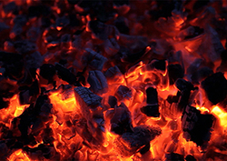 Energy resources Instructional Video