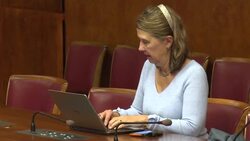 CLEAN : Turkey may be responsible for executions of Kurds in Syria: UN News Clip