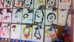 Consent forms and school photos News Clip