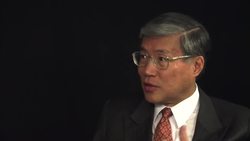 The "Strange World" of a Balance Sheet Recession Instructional Video