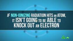 Do Cell Phones Cause Cancer? Instructional Video